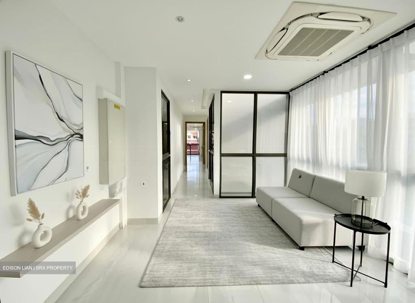 Jalan Yasin (D14), Semi-Detached #590968151